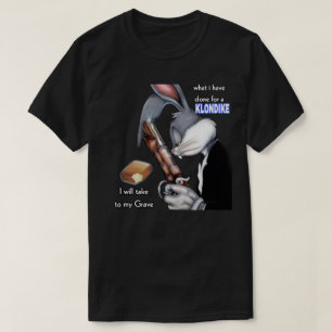 T-Shirt beny