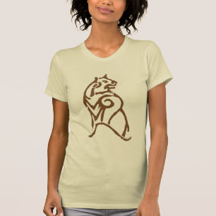 T-shirt BEORN™ Symbole