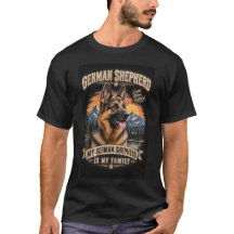 Berger Allemand