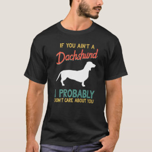 T-shirt Berger Allemand Rétro Gsd K9 Police Chien Hommes F