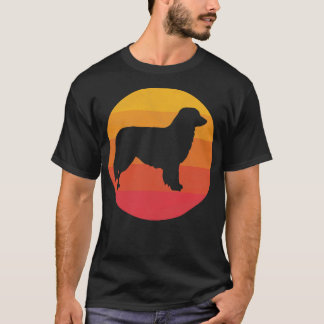 T-shirt Berger australien