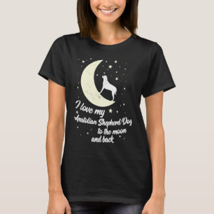 T-shirt Berger d'Anatolie