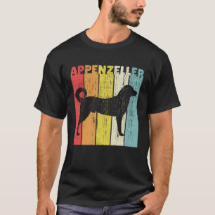 T-shirt Berger d'Anatolie 2