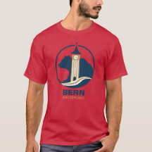 Bern Switzerland Europe
