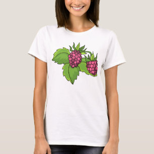 T-shirt Berries