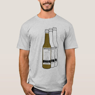 T-shirt bertathlon2010