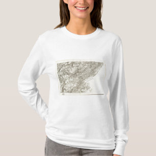 T-shirt Besançon