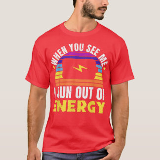 T-shirt Besoins Pour Les Resties BFF Meilleur Ami Pour Tou