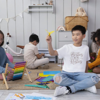 T-shirt Besoins pour les villas : Parfait cadeau de meille
