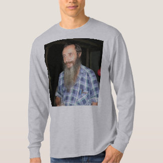 T-shirt BespokeII