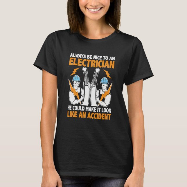 T-shirt Best Engineer Ever Profession Engineering Career   (Devant)