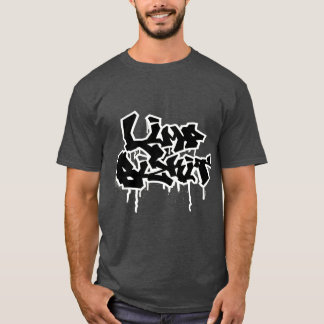 T-shirt best of Limp Bizkit international tour friends fun