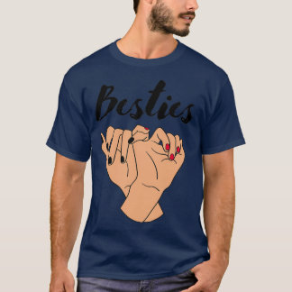 T-SHIRT BESTIVITÉS