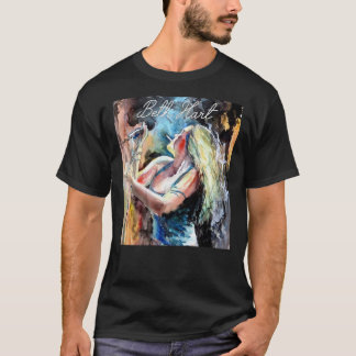 T-shirt Beth Hart  