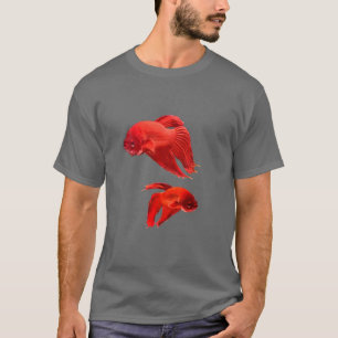 T-shirt Betta