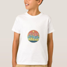 T-Shirt - Better days Ahead