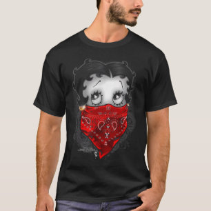 T-shirt Betty Boop