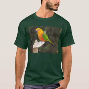 T-shirt Beurres I
