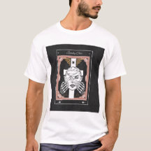 Bewitcher Chick : Un traitement d'Halloween Éffray