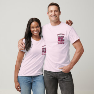 T-shirt bf8dacd2-8