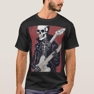 T-SHIRT BHAYANKAR