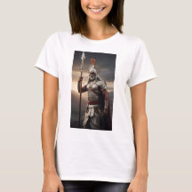 Bhishma : Gardien du guerrier éternel de Hastinapu