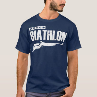 T-SHIRT BIATHLON (6)