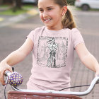 BIBLE CINDERELLA BEDROCK, CHÂTEAU, CHEVALIER SECOU