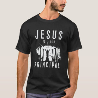 T-shirt Bible Study Theology Christianity Christian Teach