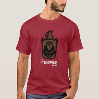 T-shirt BIBO 2018 - Les vibreurs