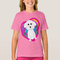 Bichon Frise