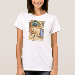 T-shirt Bicks