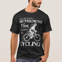 Bicyclette blanche de recyclage de régime de