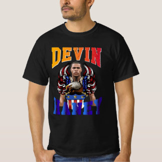 T-shirt Biden a fait la citation