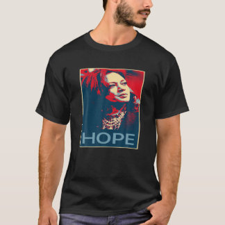 T-shirt Biden Harris 2020