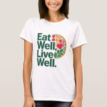 Bien Manger Vivre Bien Citations Motivationnelles