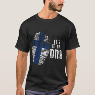 T-shirt Bien sûr que je me parle parfois BIEN SûR JE ME P