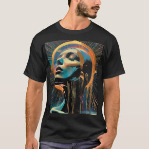 T-shirt Bien sûr ! Voici quelques idées de titre pour votr