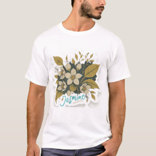 T-shirt Bien sûr, voici un logo d'image pour un design de