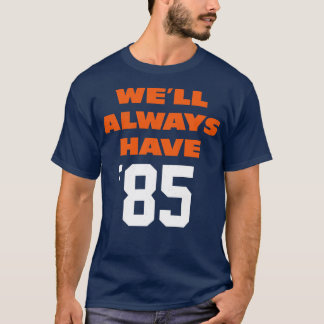 T-shirt Bien Toujours