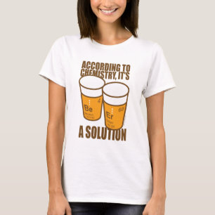 T-SHIRT BIÈRE