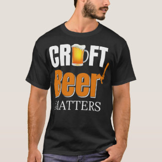 T-shirt Bière Achat Bière Bière Bière