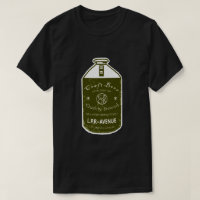 Bière artisanale - Producteur Jug Vert Blanc