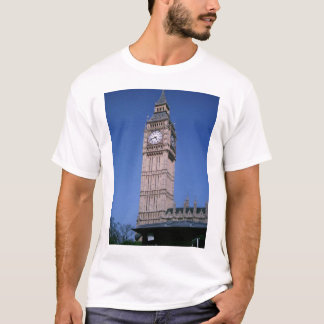 T-shirt Big Ben