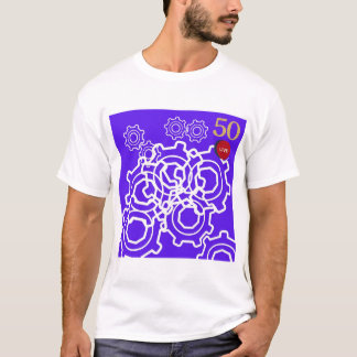 T-SHIRT BIG_BOOM_SP003