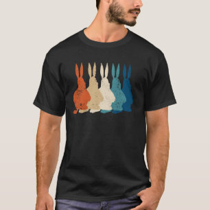 T-shirt Big Chungus