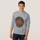 Big Red One 1st Infantry Division T Shirt 20554.pn