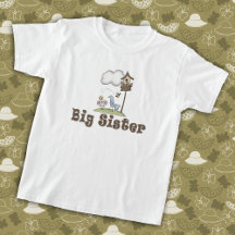 Big Soeur Oiseau Whimsical Birhouse
