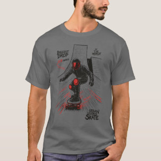 T-SHIRT BIGGEST DROP SD3