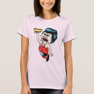 T-shirt BigSoul